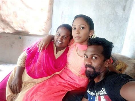 mallu boy sex